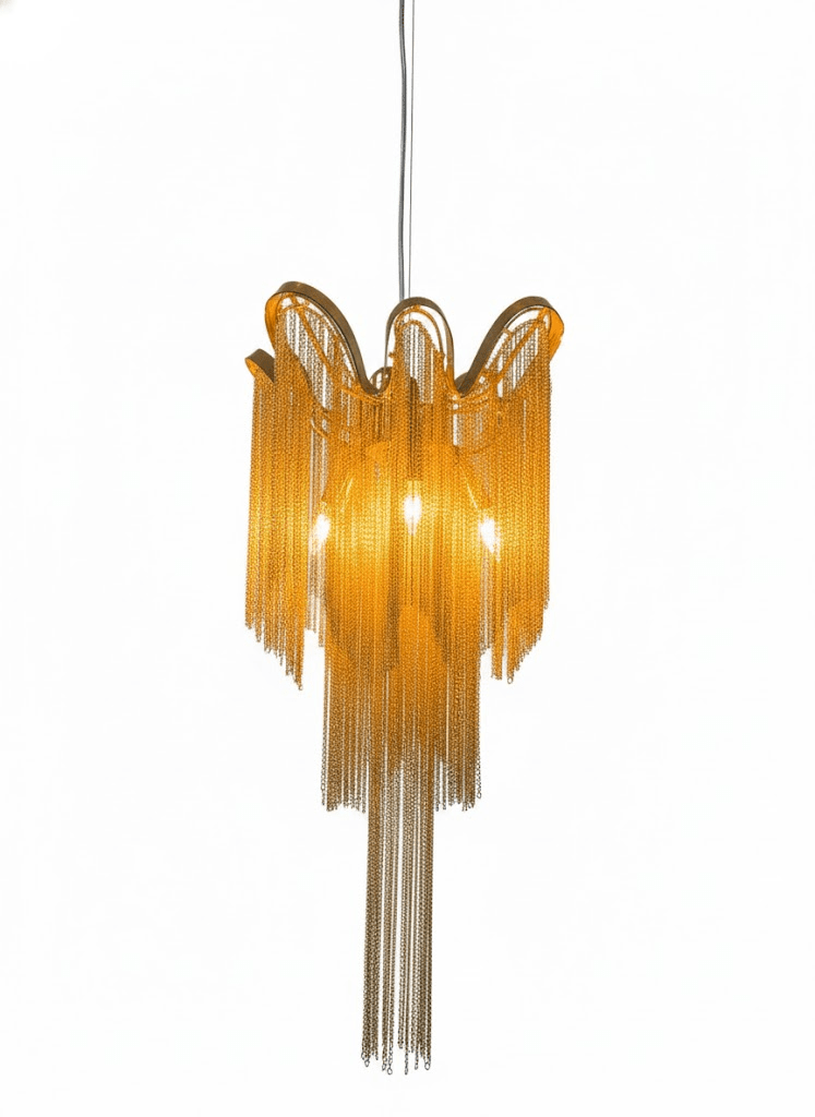 stream-chain-chandelier-anzaz--111