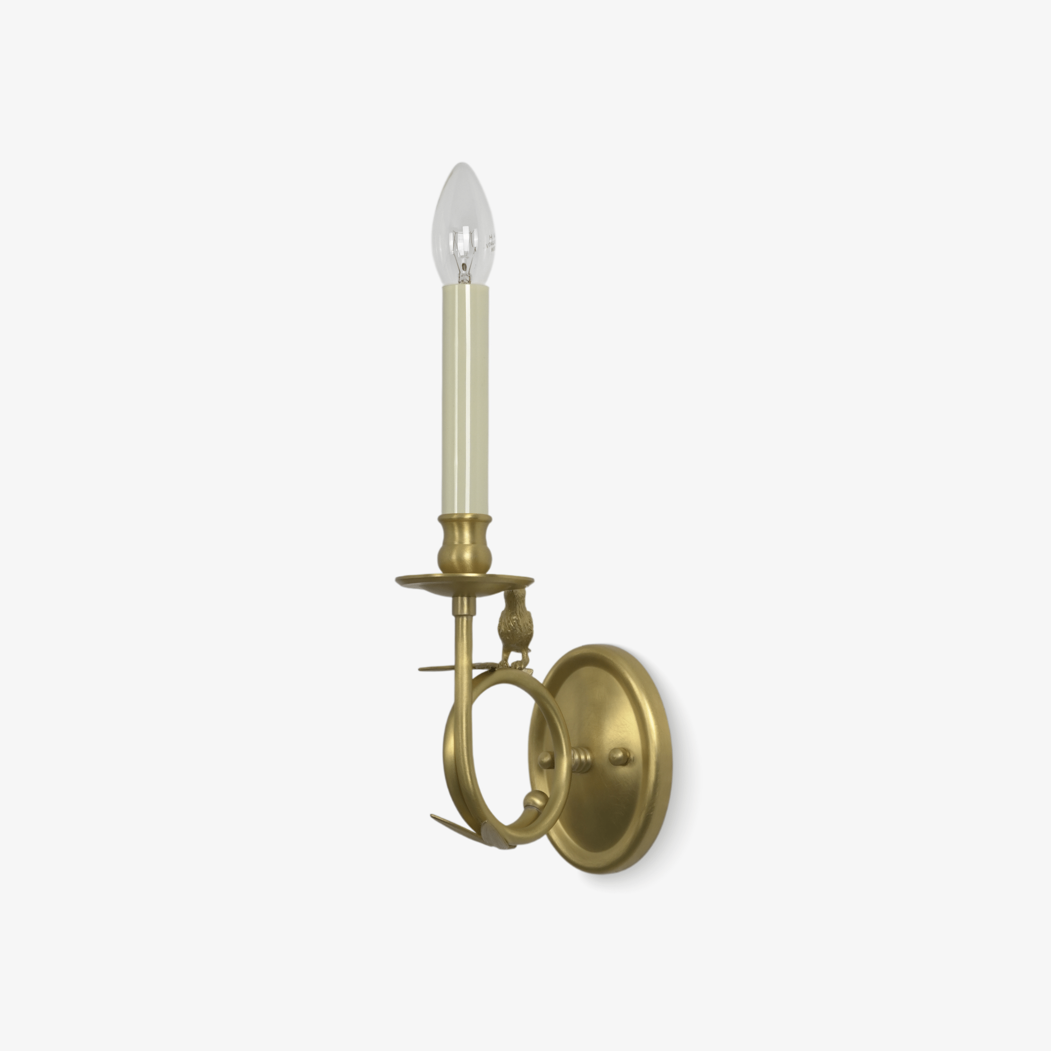 elara-candle-wall-lamp-anzaz-Gold-1