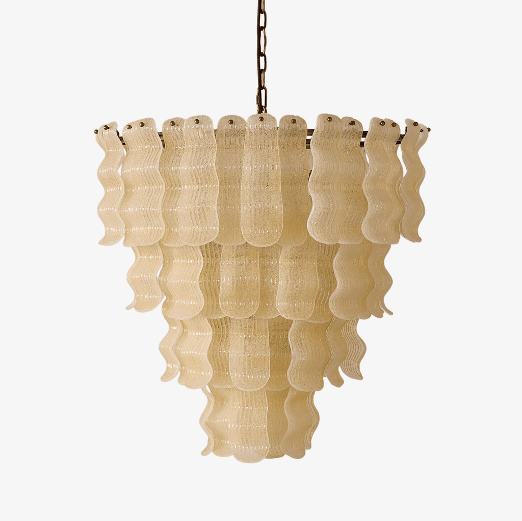 pollensa-chandelier-anzaz-Gold & Yellow-1