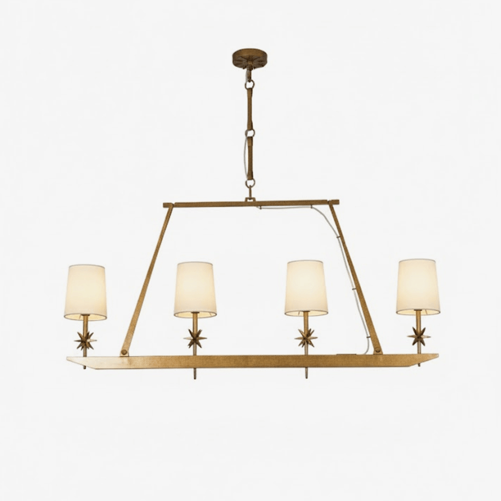 stellar-frame-linear-chandelier-anzaz--43