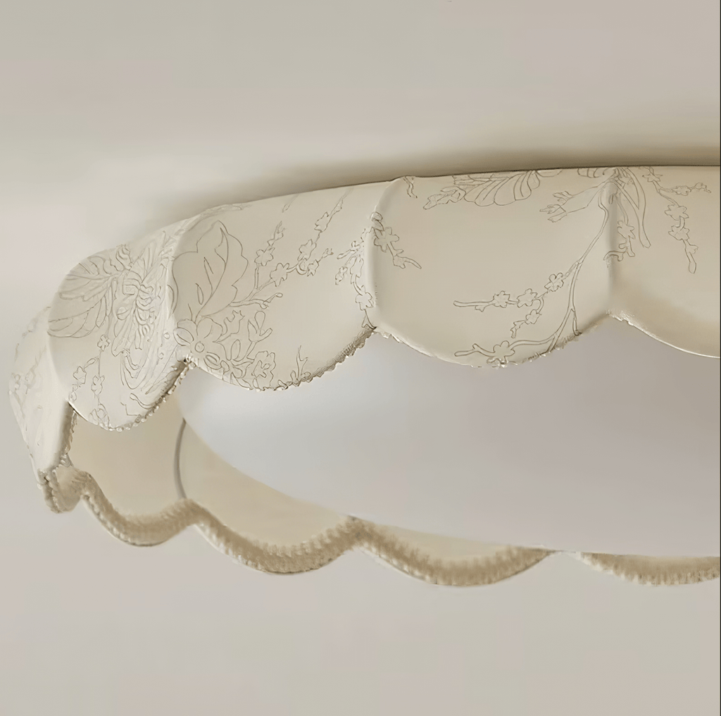 lunaria-veil-ceiling-lamp-anzaz--12