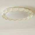 lunaria-veil-ceiling-lamp-anzaz--13