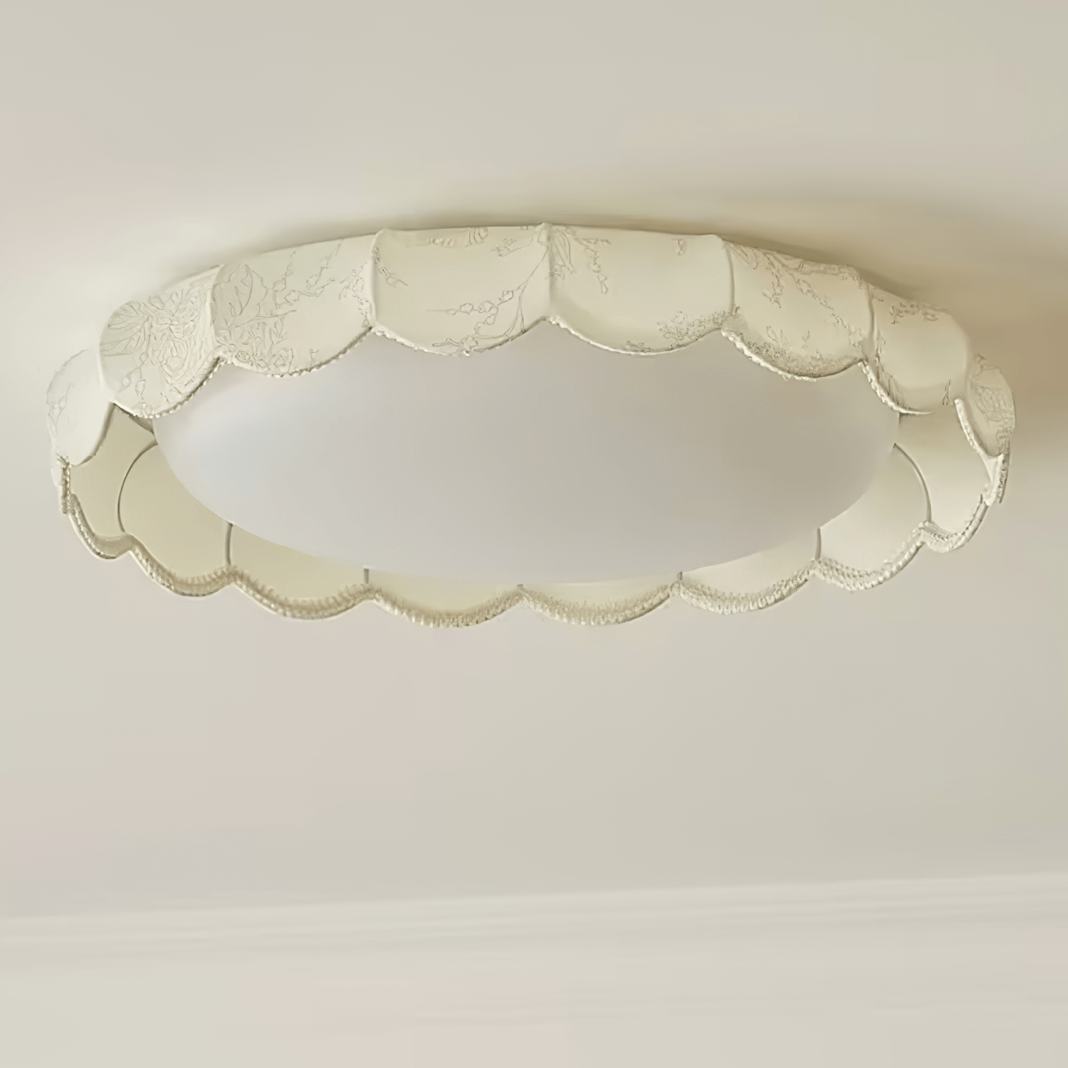 lunaria-veil-ceiling-lamp-anzaz--13