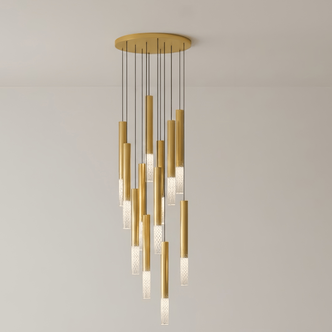 symphony-orchestra-chandelier-anzaz--58