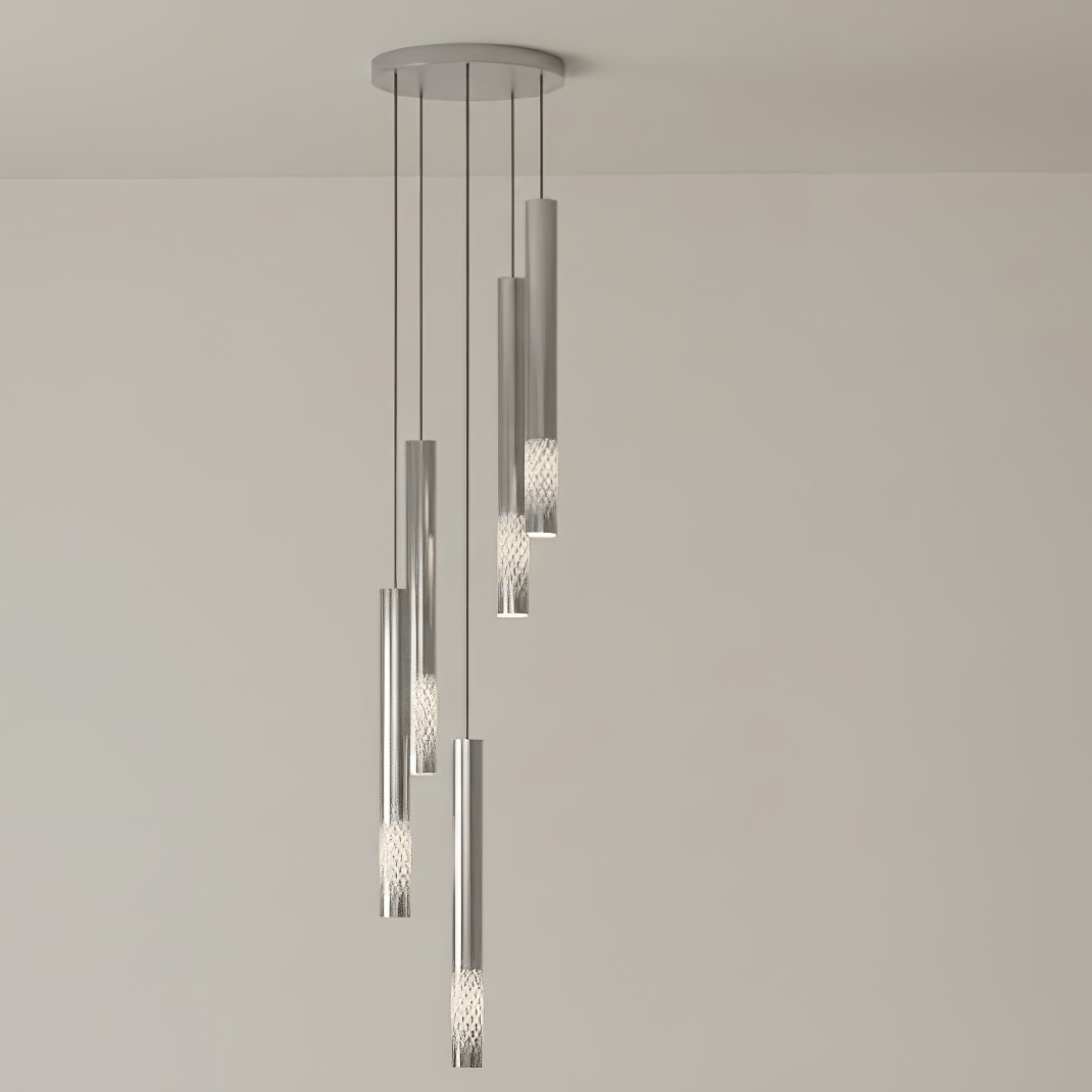symphony-orchestra-chandelier-anzaz--59