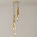 symphony-orchestra-chandelier-anzaz--60