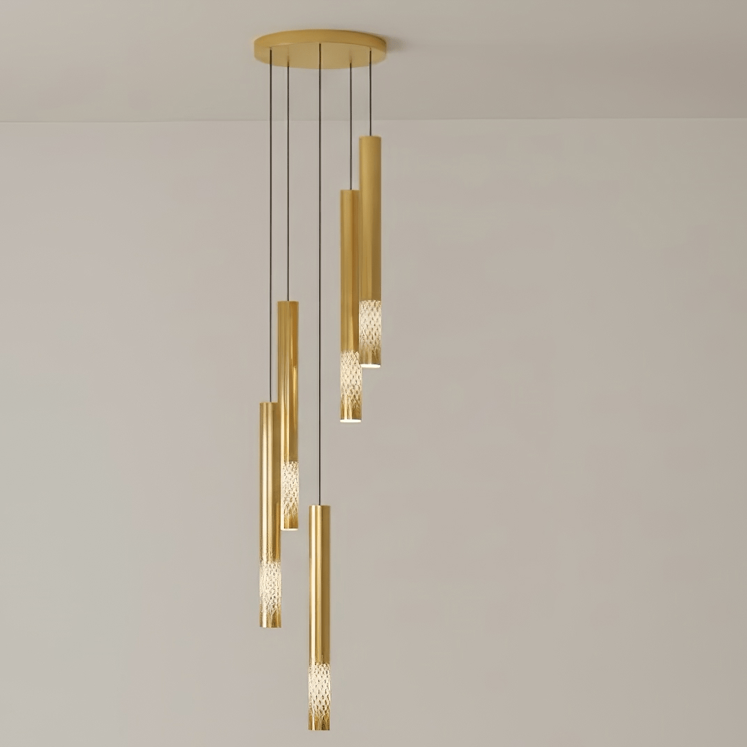 symphony-orchestra-chandelier-anzaz--60