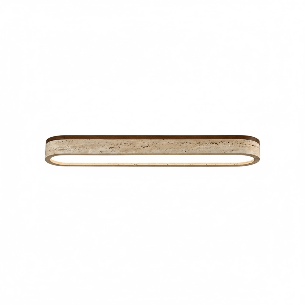 strata-vein-linear-ceiling-light-anzaz--15