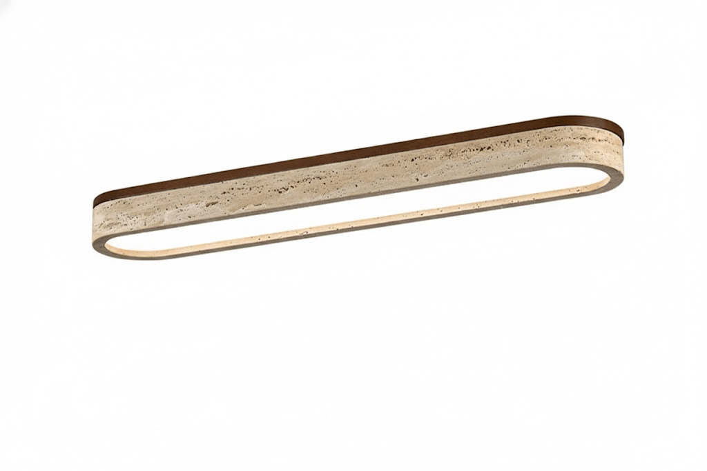 strata-vein-linear-ceiling-light-anzaz--16