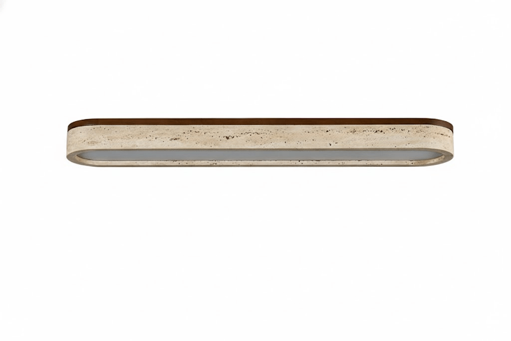 strata-vein-linear-ceiling-light-anzaz--17