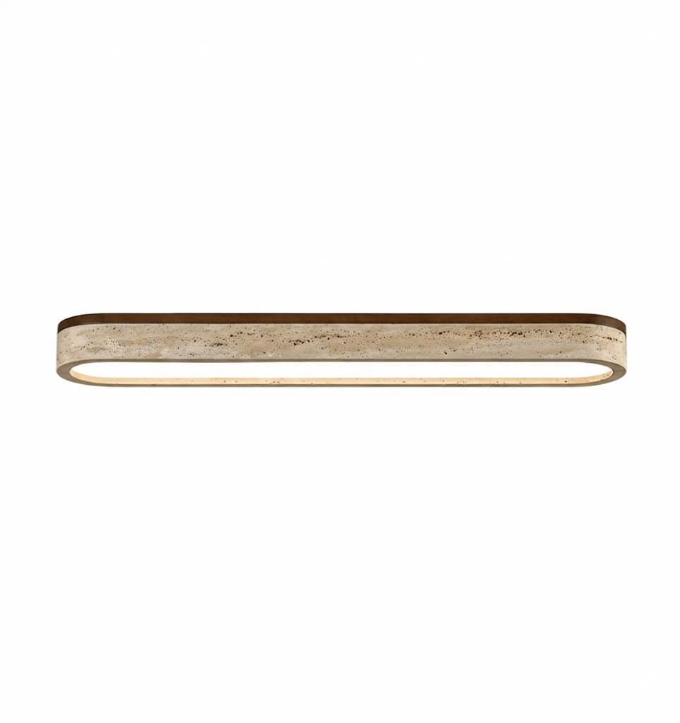 strata-vein-linear-ceiling-light-anzaz--18