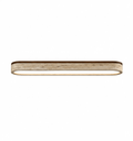 strata-vein-linear-ceiling-light-anzaz--18