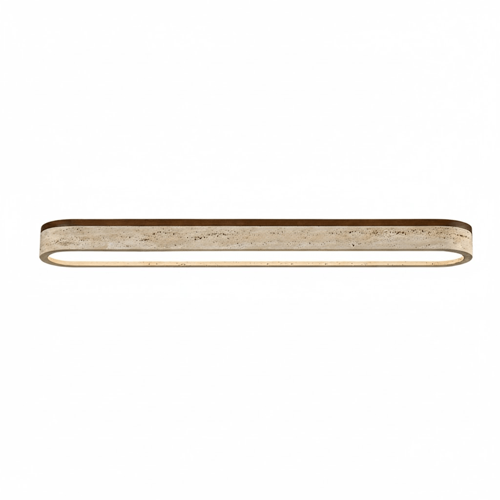strata-vein-linear-ceiling-light-anzaz--19
