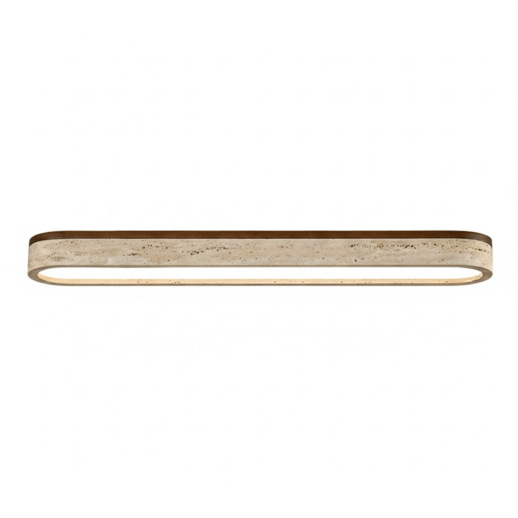 strata-vein-linear-ceiling-light-anzaz--20