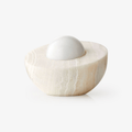 halo-pebble-stone-table-lamp-anzaz-White-1