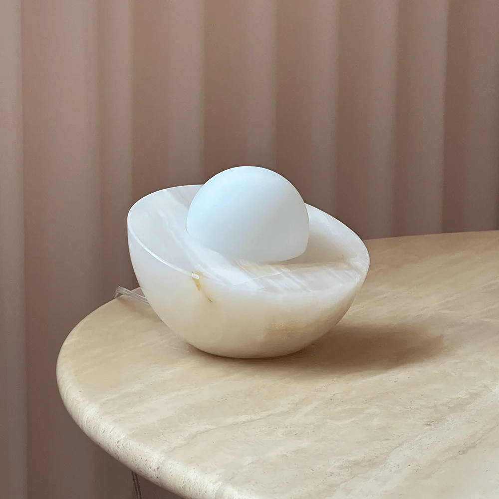 halo-pebble-stone-table-lamp-anzaz--5