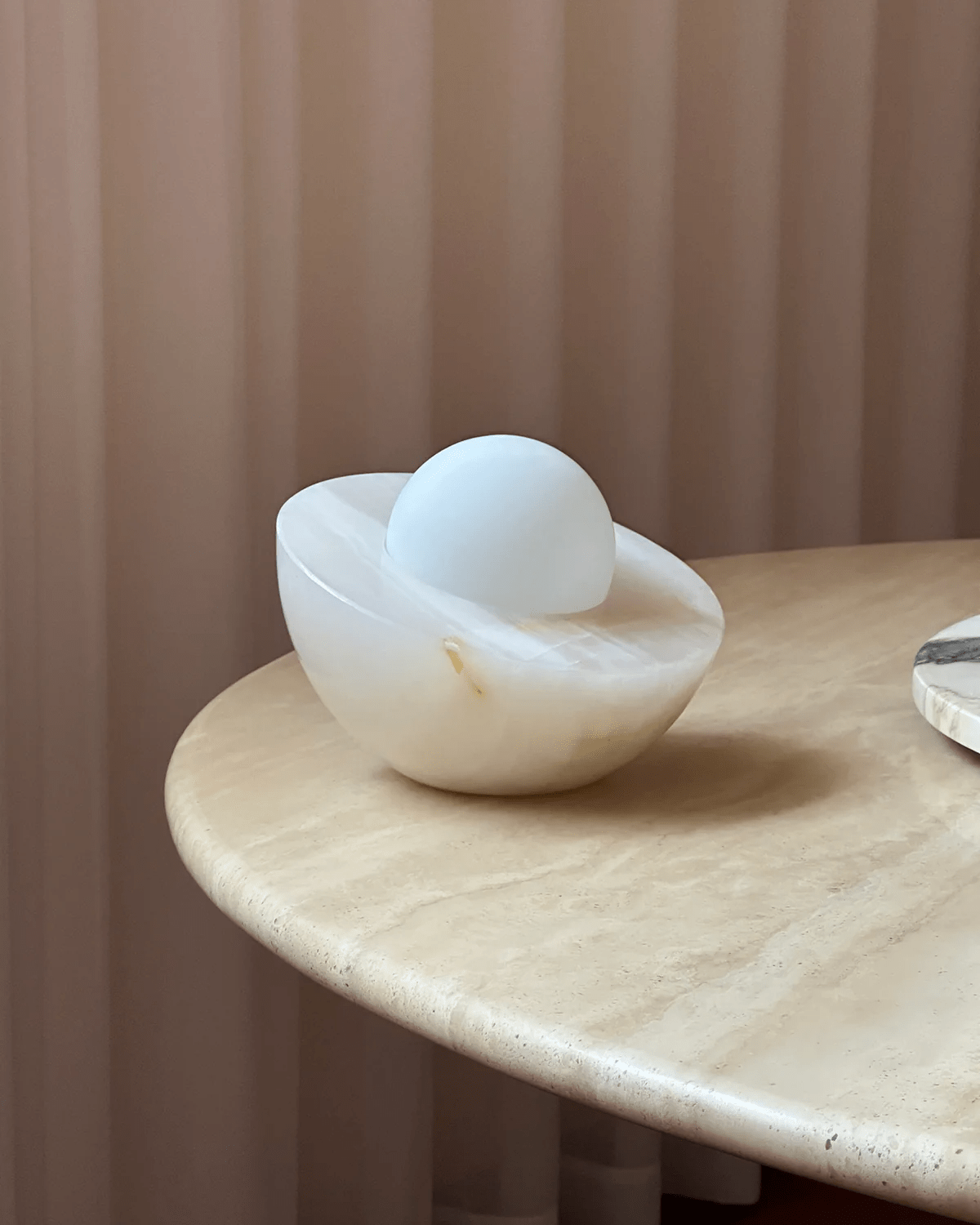 halo-pebble-stone-table-lamp-anzaz--6