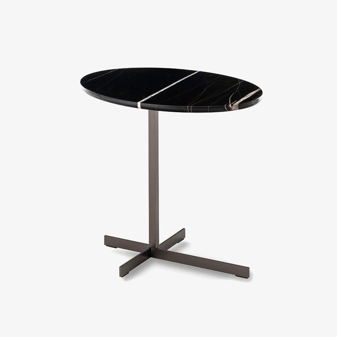 marble-accent-side-table-anzaz--1