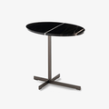 marble-accent-side-table-anzaz--16