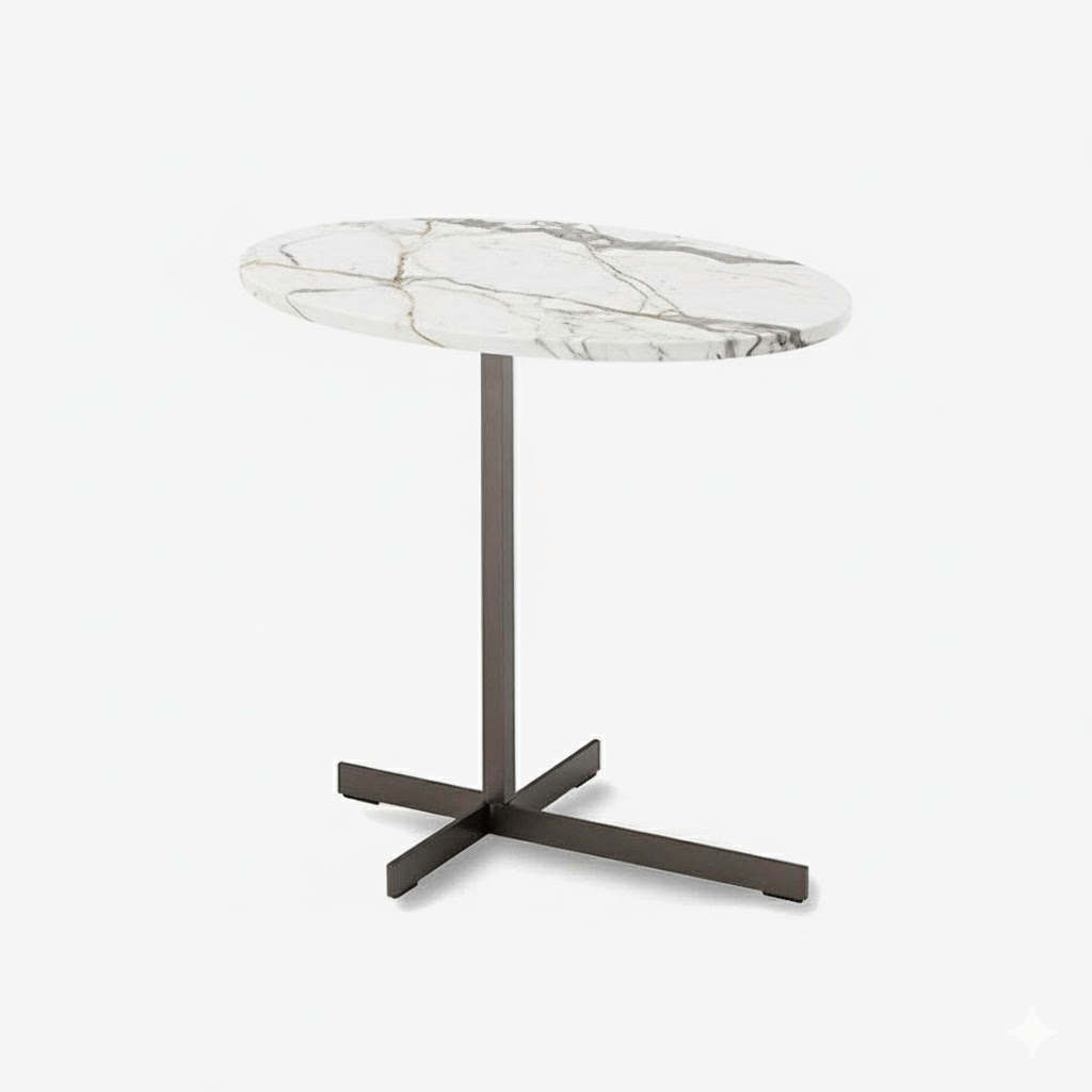 marble-accent-side-table-anzaz--17