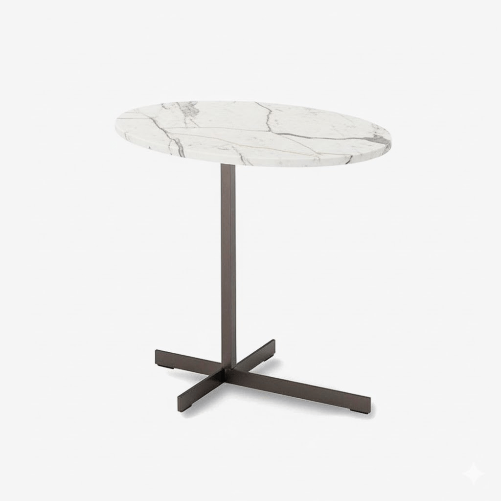 marble-accent-side-table-anzaz--18