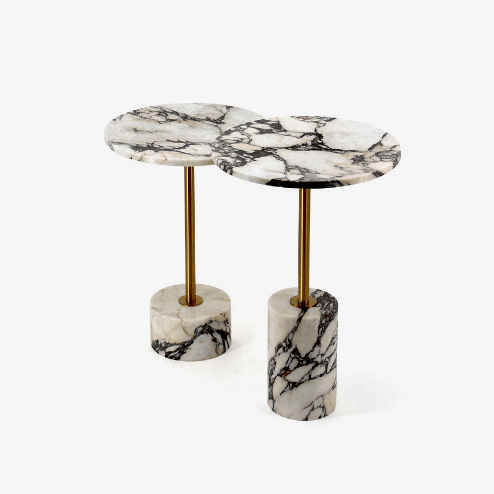 marble-duo-side-table-anzaz-Bulgari Purple-1