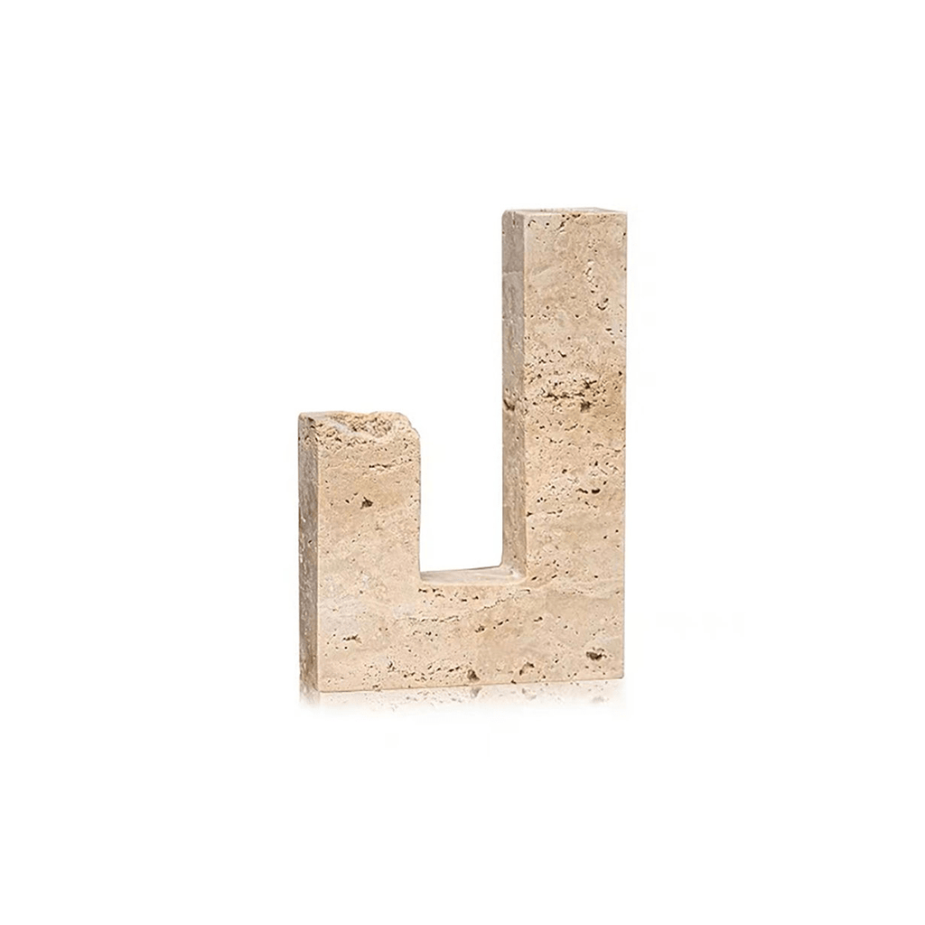 yellow-travertine-candle-holder-anzaz--17