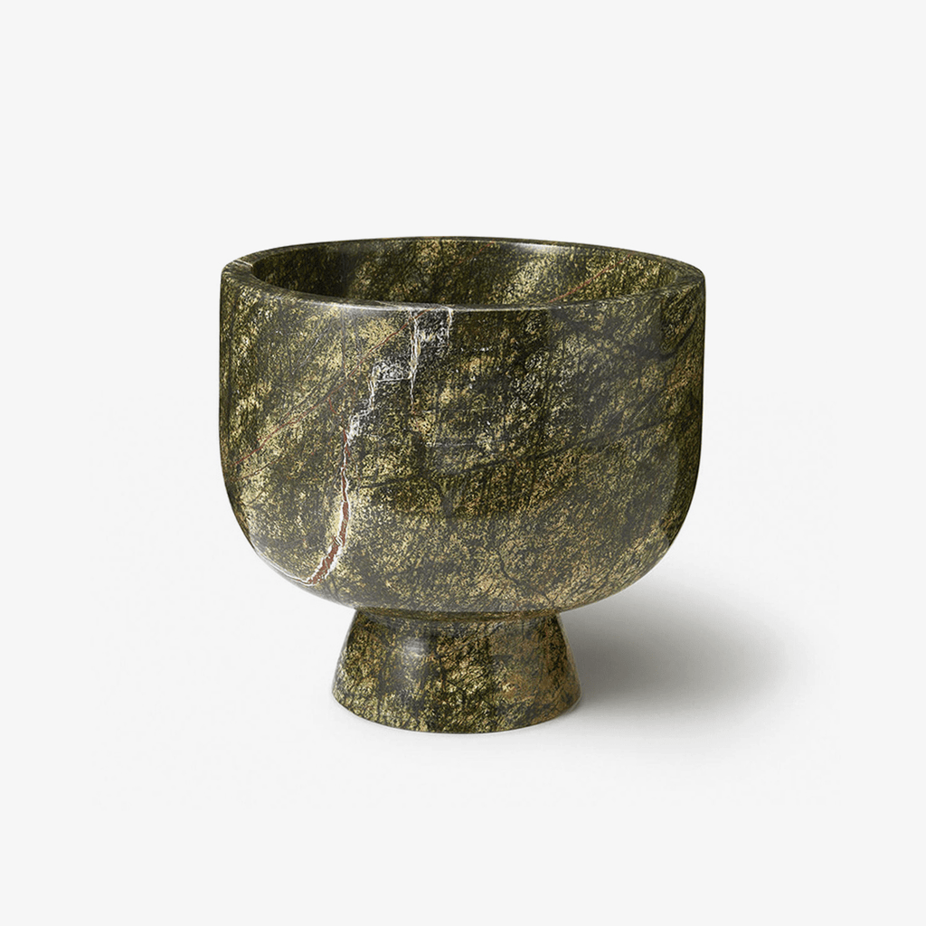 green-marble-decorative-bowl-anzaz-Green Marble-1