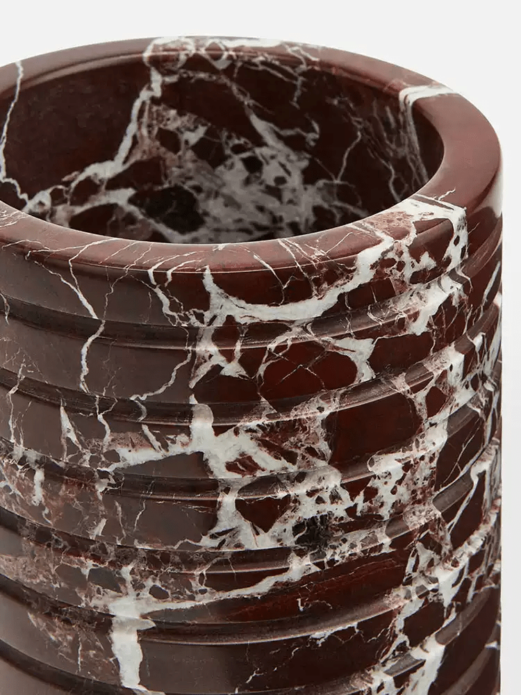 white-marble-door-handle-anzaz--8