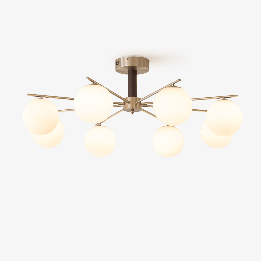 orb-balance-chandelier-anzaz-Nickel & White-1