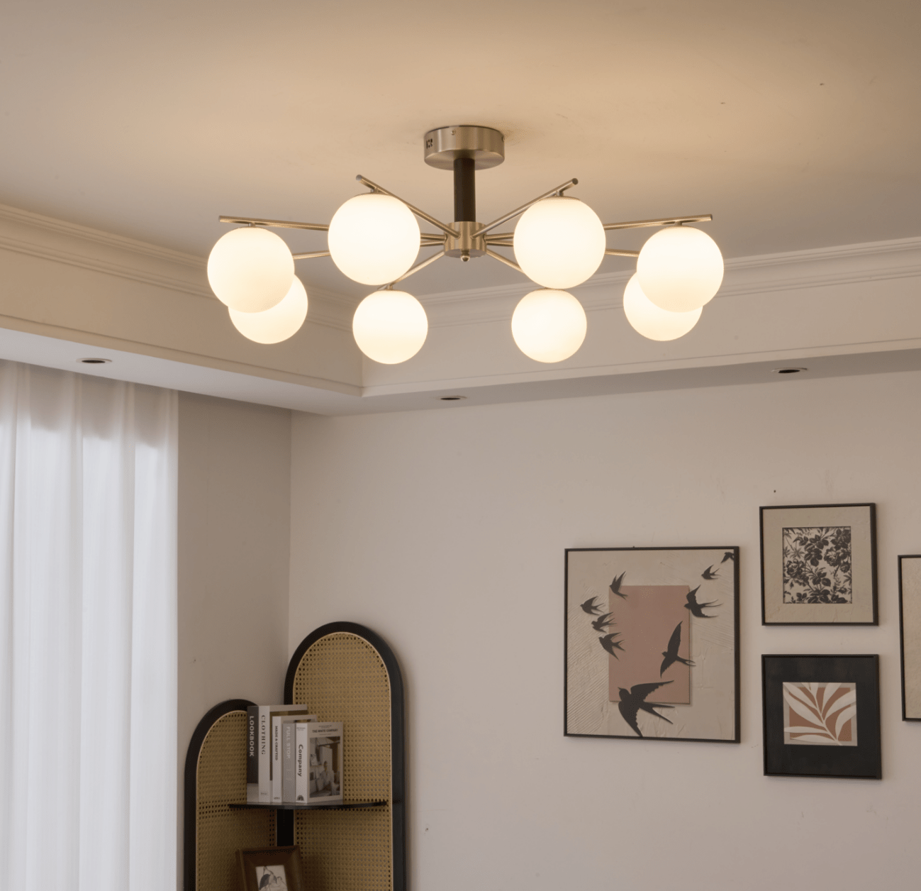 orb-balance-chandelier-anzaz-Nickel & White-2