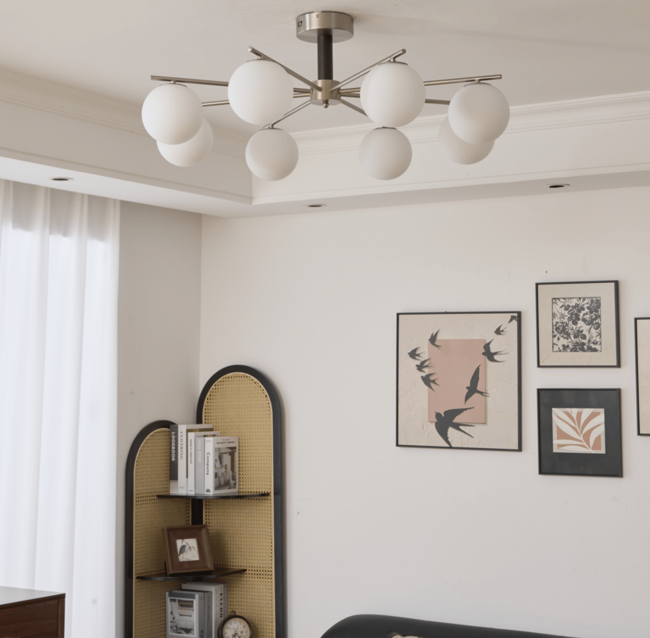 orb-balance-chandelier-anzaz--4