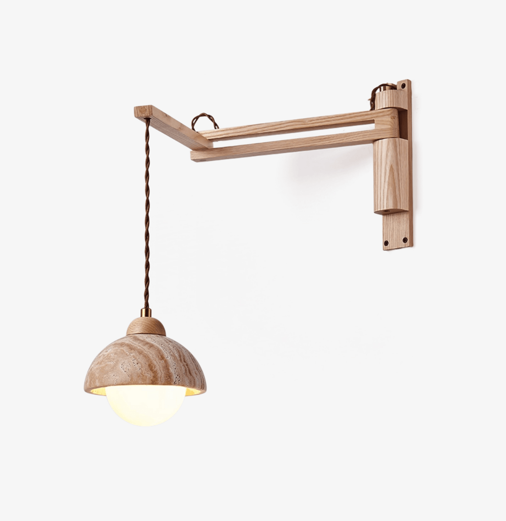 tavon-cantilever-wall-light-anzaz-Wood Color-1