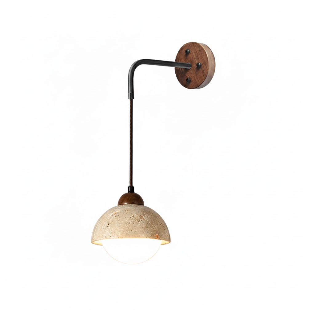 tavon-cantilever-wall-light-anzaz--13