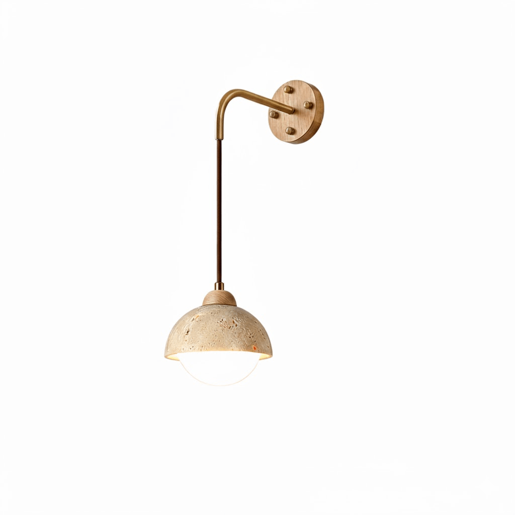 tavon-cantilever-wall-light-anzaz--14