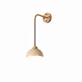 tavon-cantilever-wall-light-anzaz--14