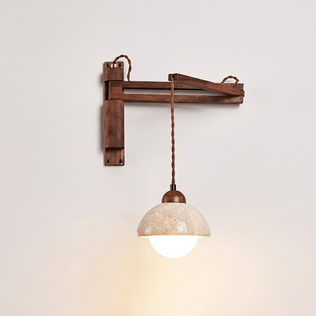 tavon-cantilever-wall-light-anzaz--15