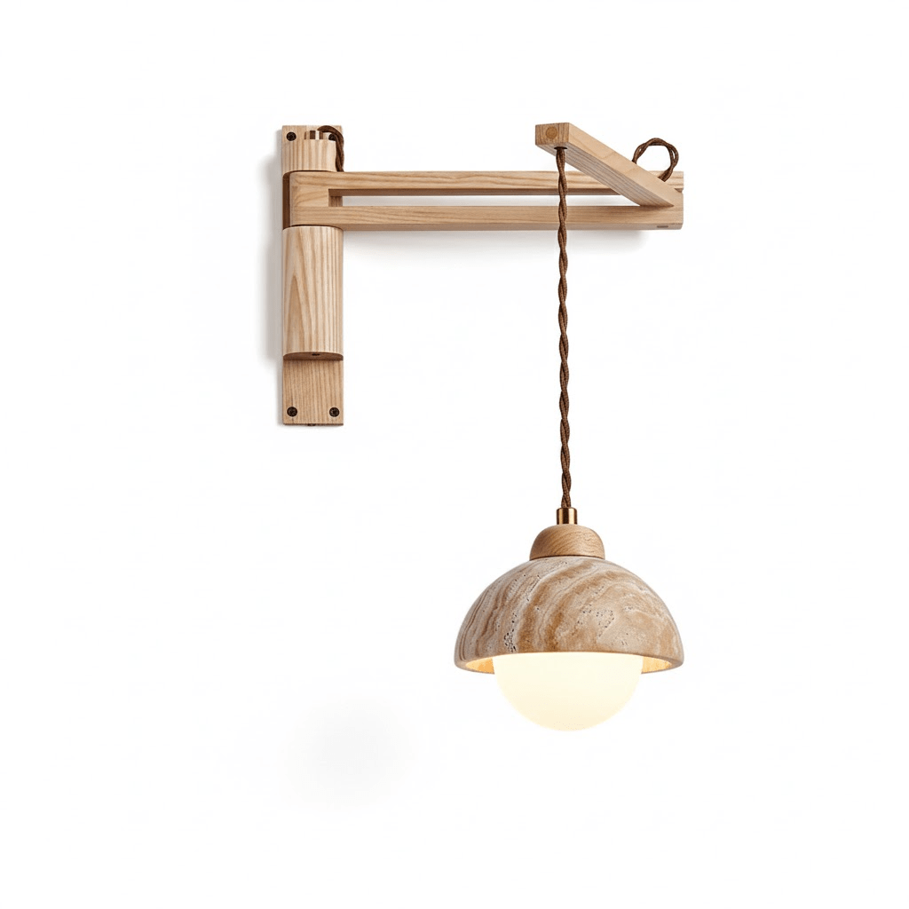 tavon-cantilever-wall-light-anzaz--16