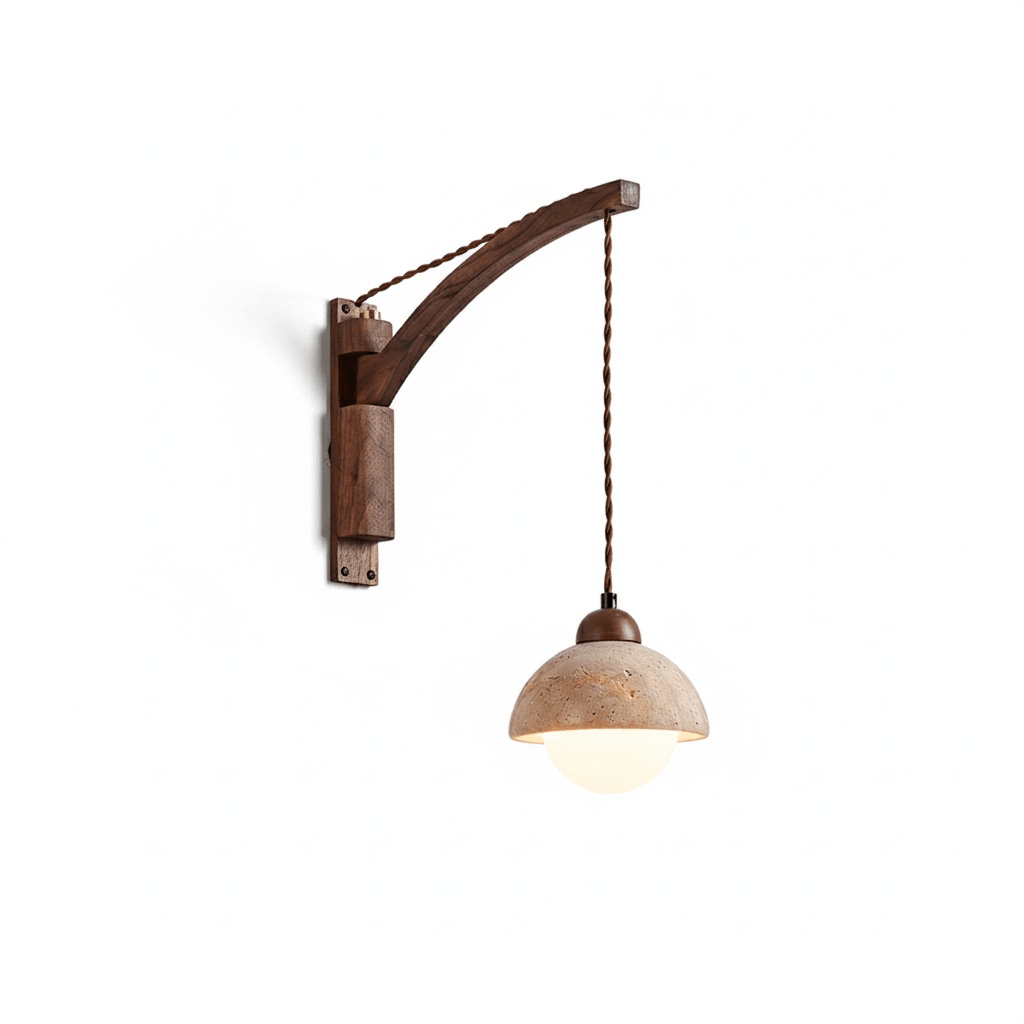 tavon-cantilever-wall-light-anzaz--17