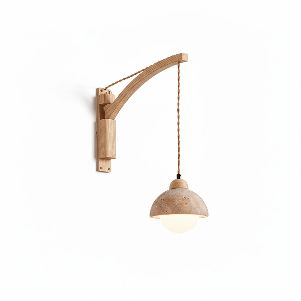 tavon-cantilever-wall-light-anzaz--18