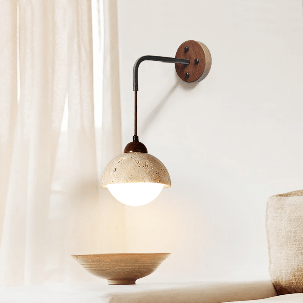 tavon-cantilever-wall-light-anzaz-Wood Color-3