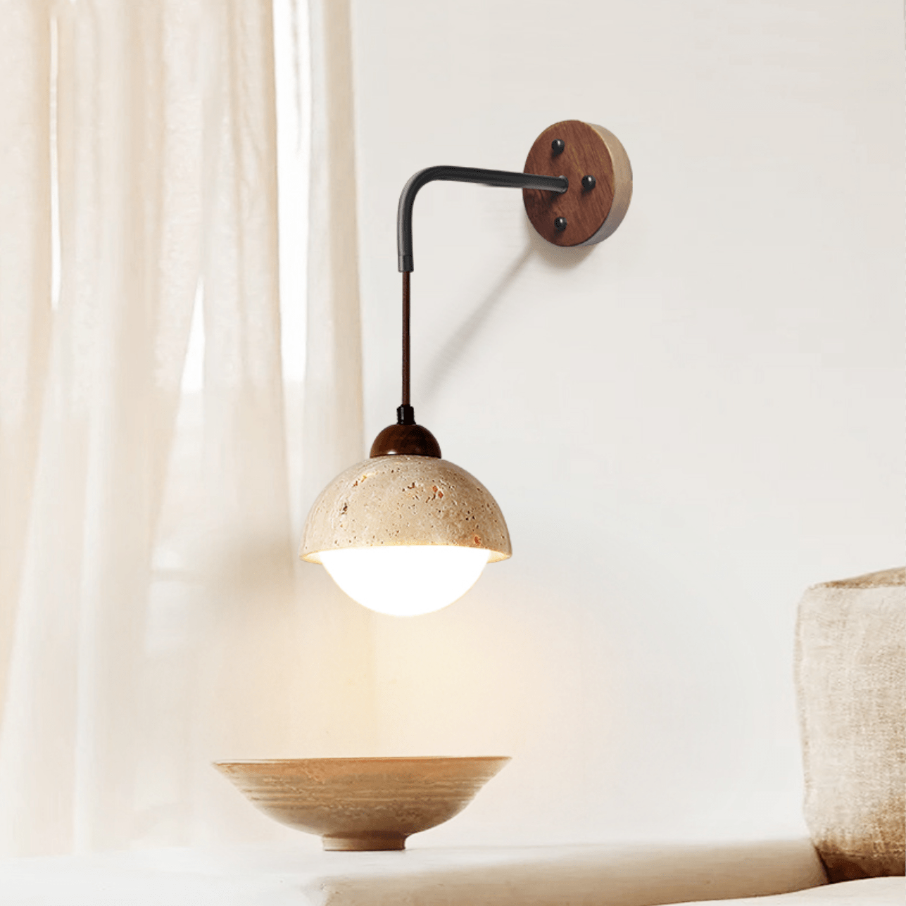 tavon-cantilever-wall-light-anzaz-Wood Color-3