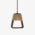 tressa-pendant-lamp-anzaz-Black Travertine-1