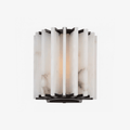 altrix-wall-lamp-anzaz-Black & White-1