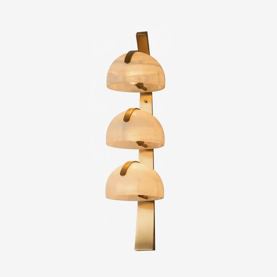 orvyn-wall-lamp-anzaz-Gold & White-1