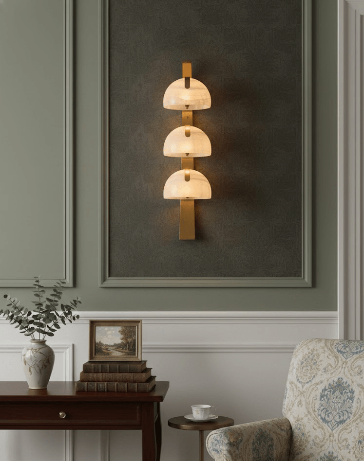orvyn-wall-lamp-anzaz--2