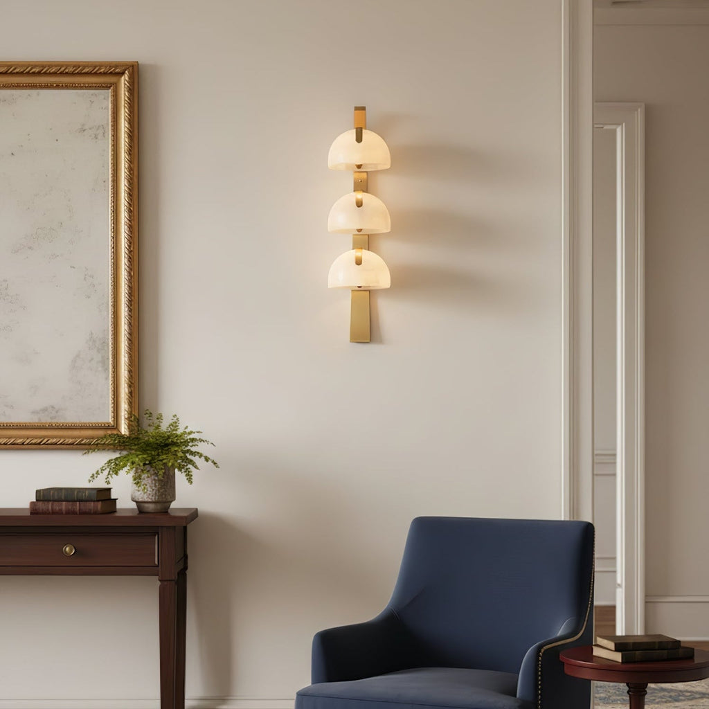 orvyn-wall-lamp-anzaz--3