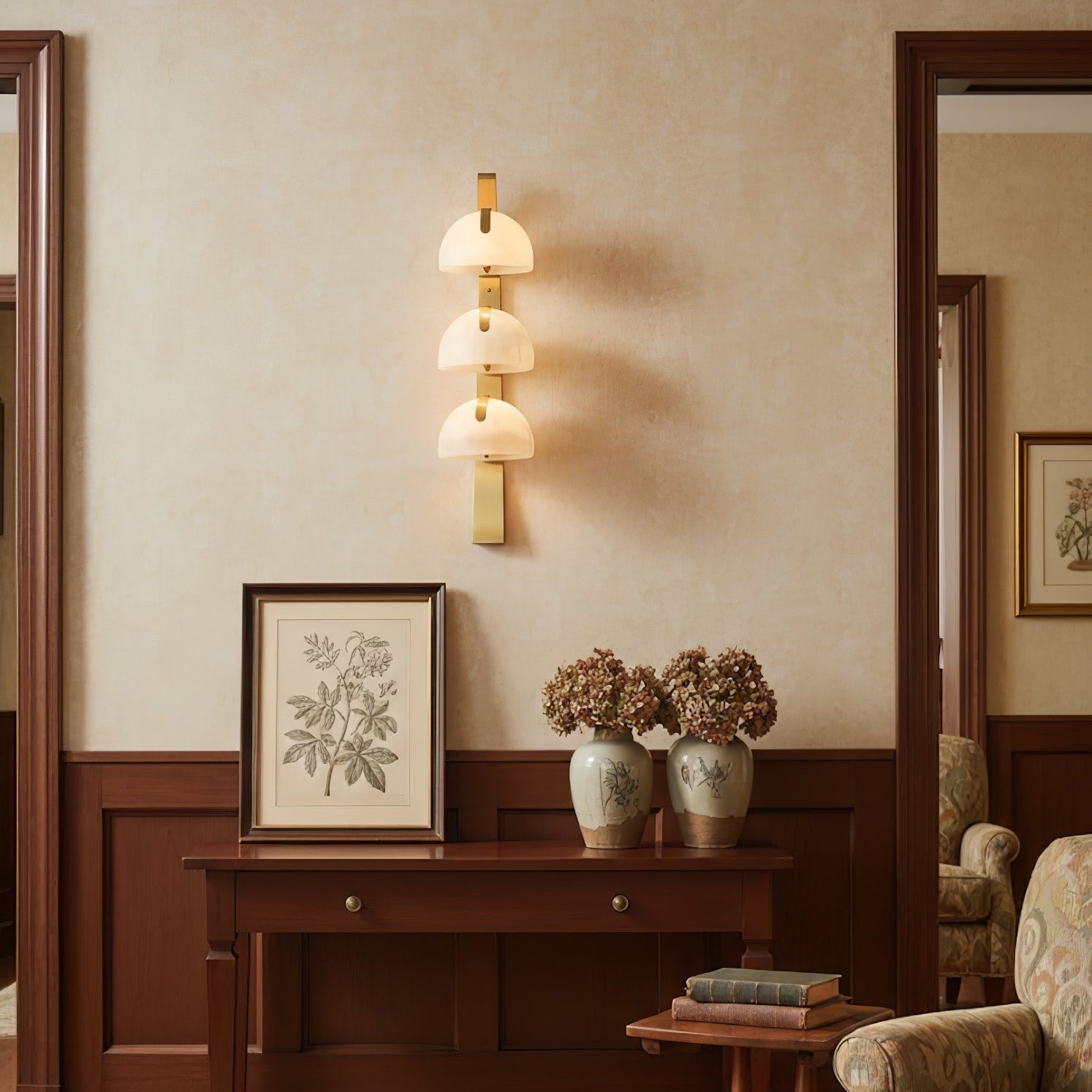 orvyn-wall-lamp-anzaz--4