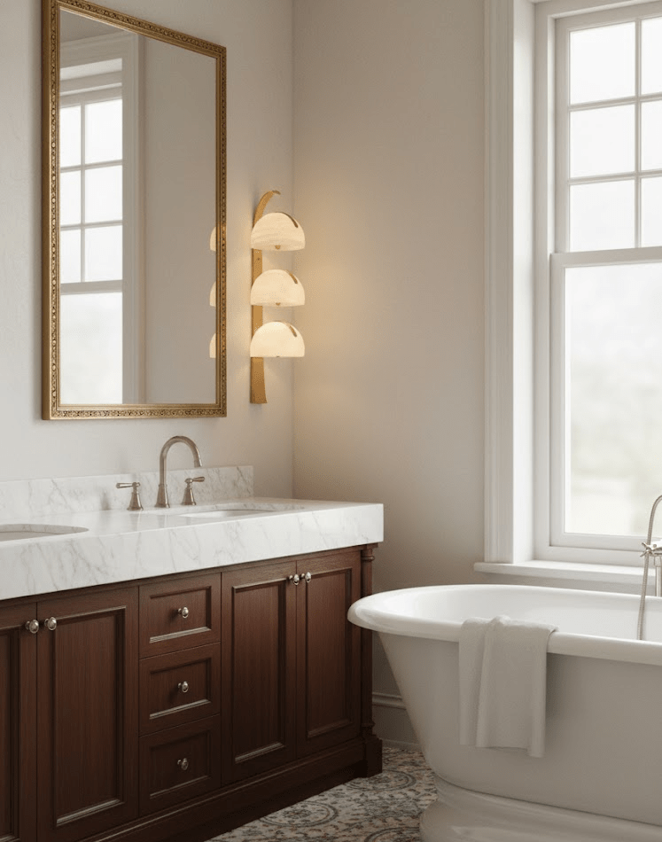 orvyn-wall-lamp-anzaz--5