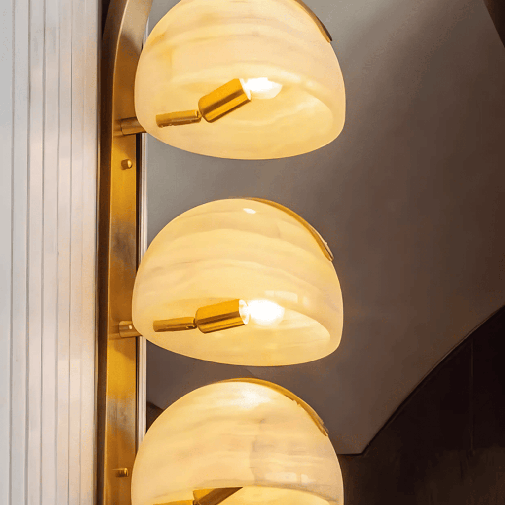 orvyn-wall-lamp-anzaz--6